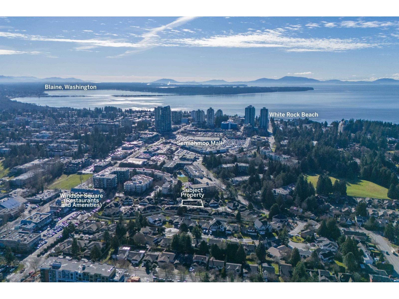 101 15121 19 Avenue, Surrey, British Columbia  V4A 8J3 - Photo 3 - R3088767