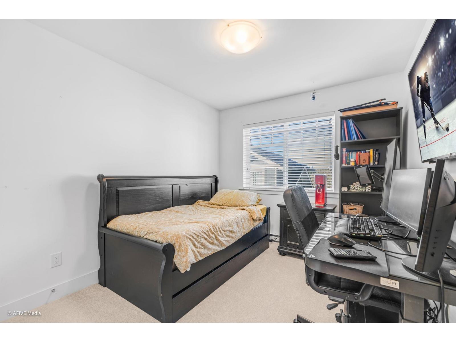 11 6188 141 Street, Surrey, British Columbia  V3X 0J7 - Photo 22 - R3088837