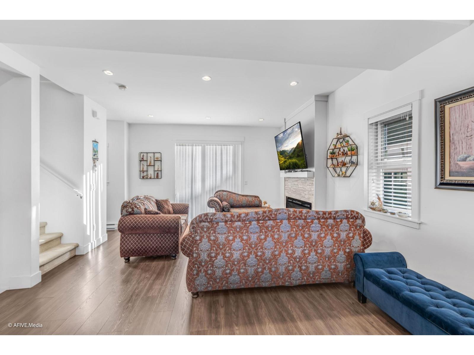 11 6188 141 Street, Surrey, British Columbia  V3X 0J7 - Photo 7 - R3088837