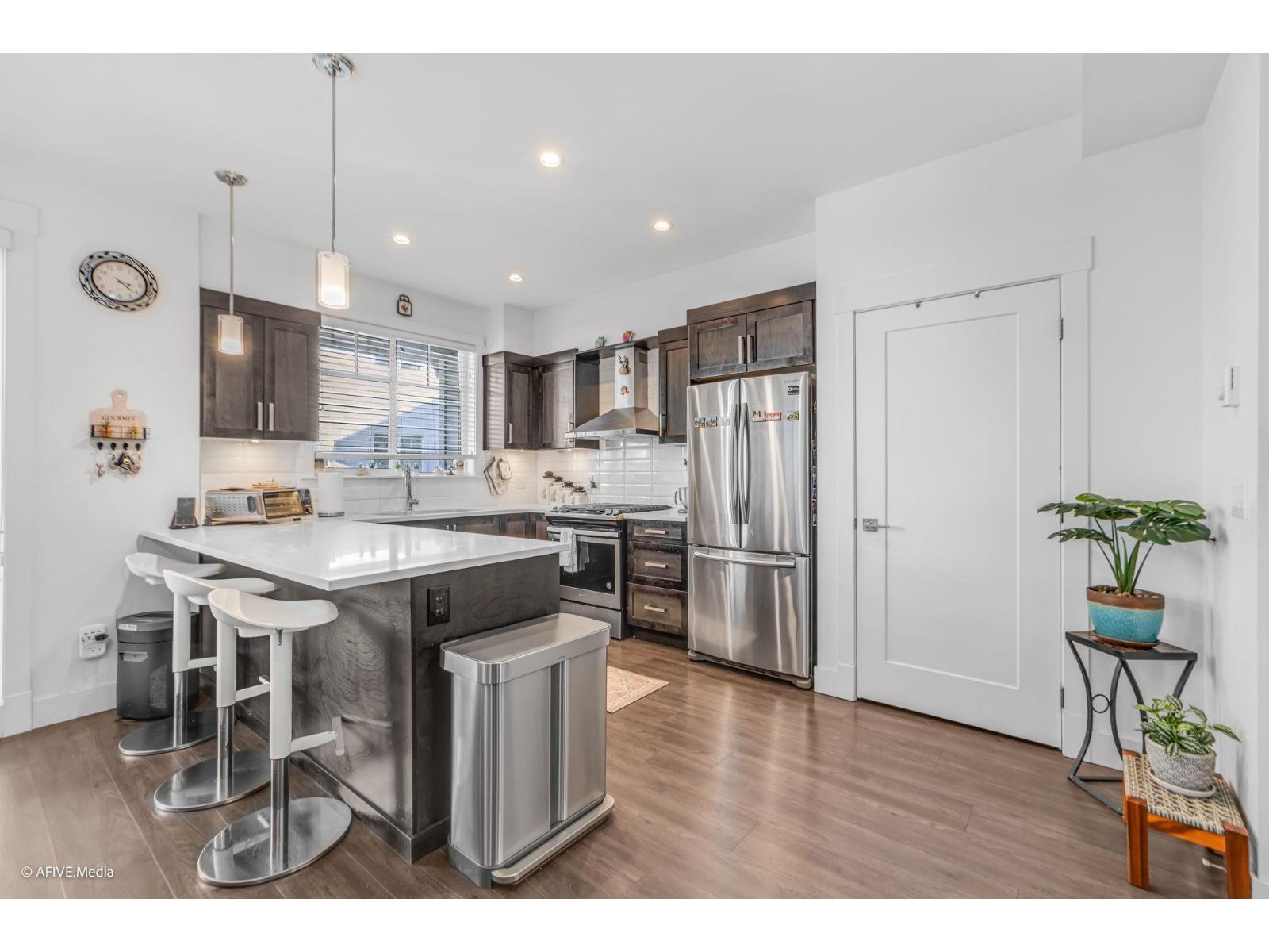 11 6188 141 Street, Surrey, British Columbia  V3X 0J7 - Photo 10 - R3088837