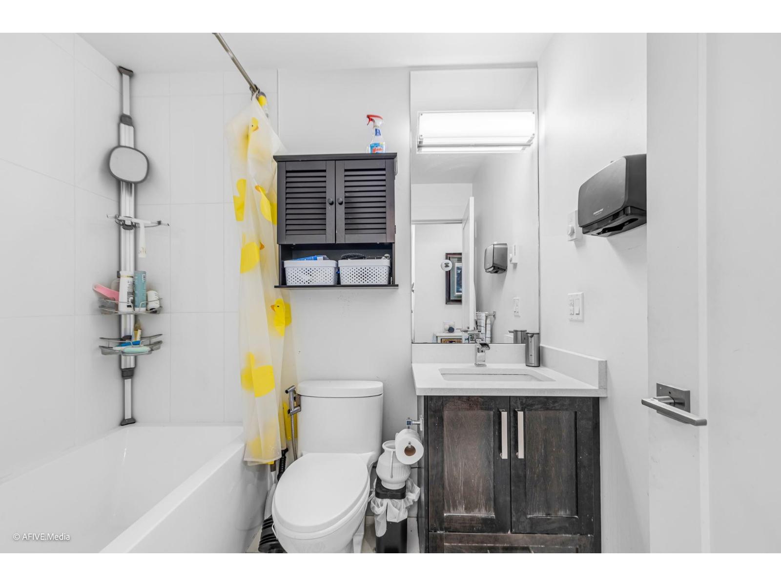 11 6188 141 Street, Surrey, British Columbia  V3X 0J7 - Photo 21 - R3088837