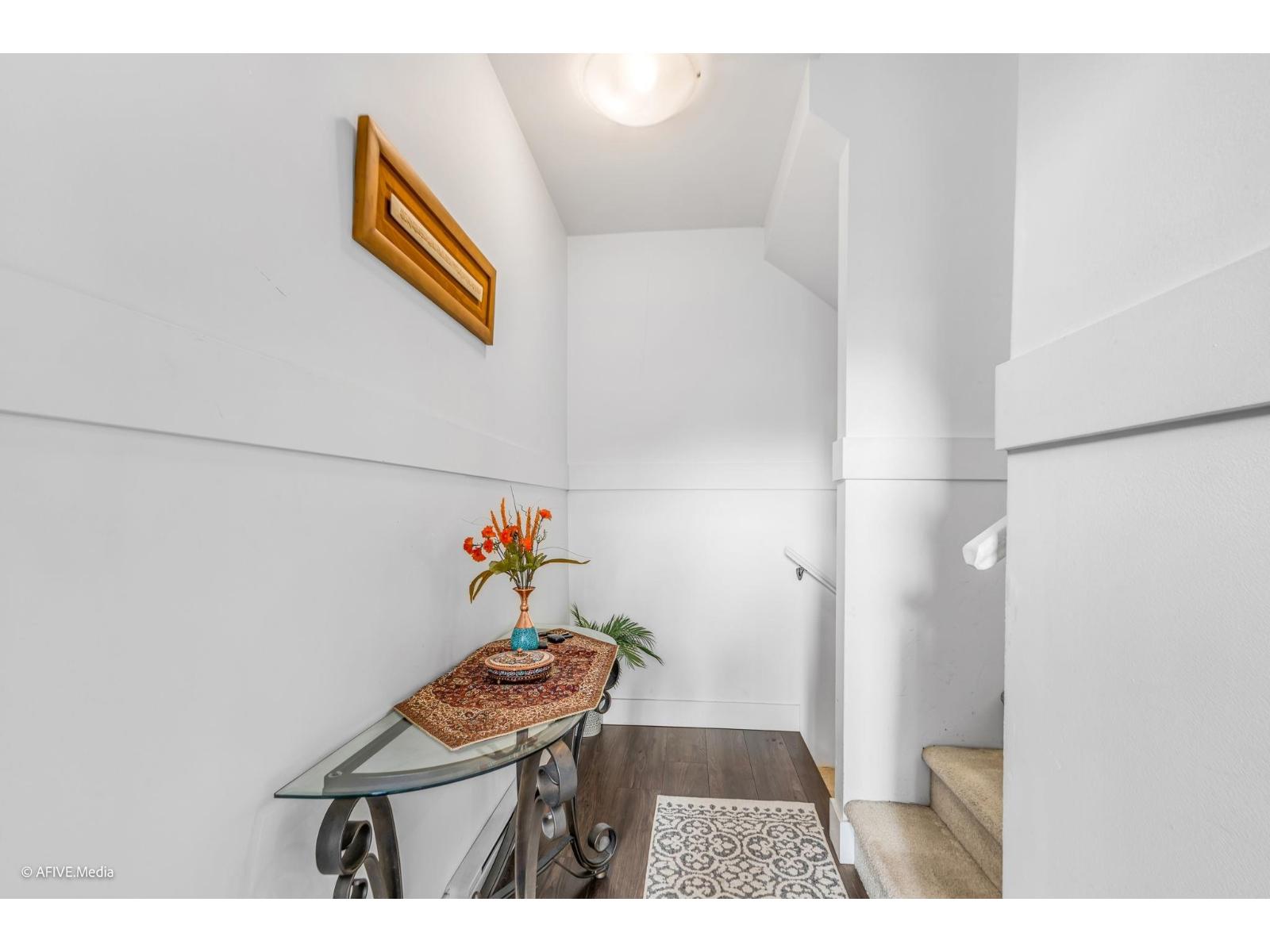 11 6188 141 Street, Surrey, British Columbia  V3X 0J7 - Photo 24 - R3088837