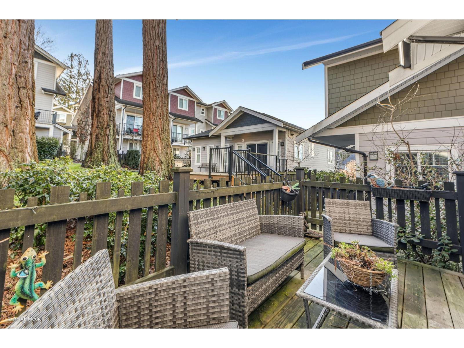 11 6188 141 Street, Surrey, British Columbia  V3X 0J7 - Photo 28 - R3088837