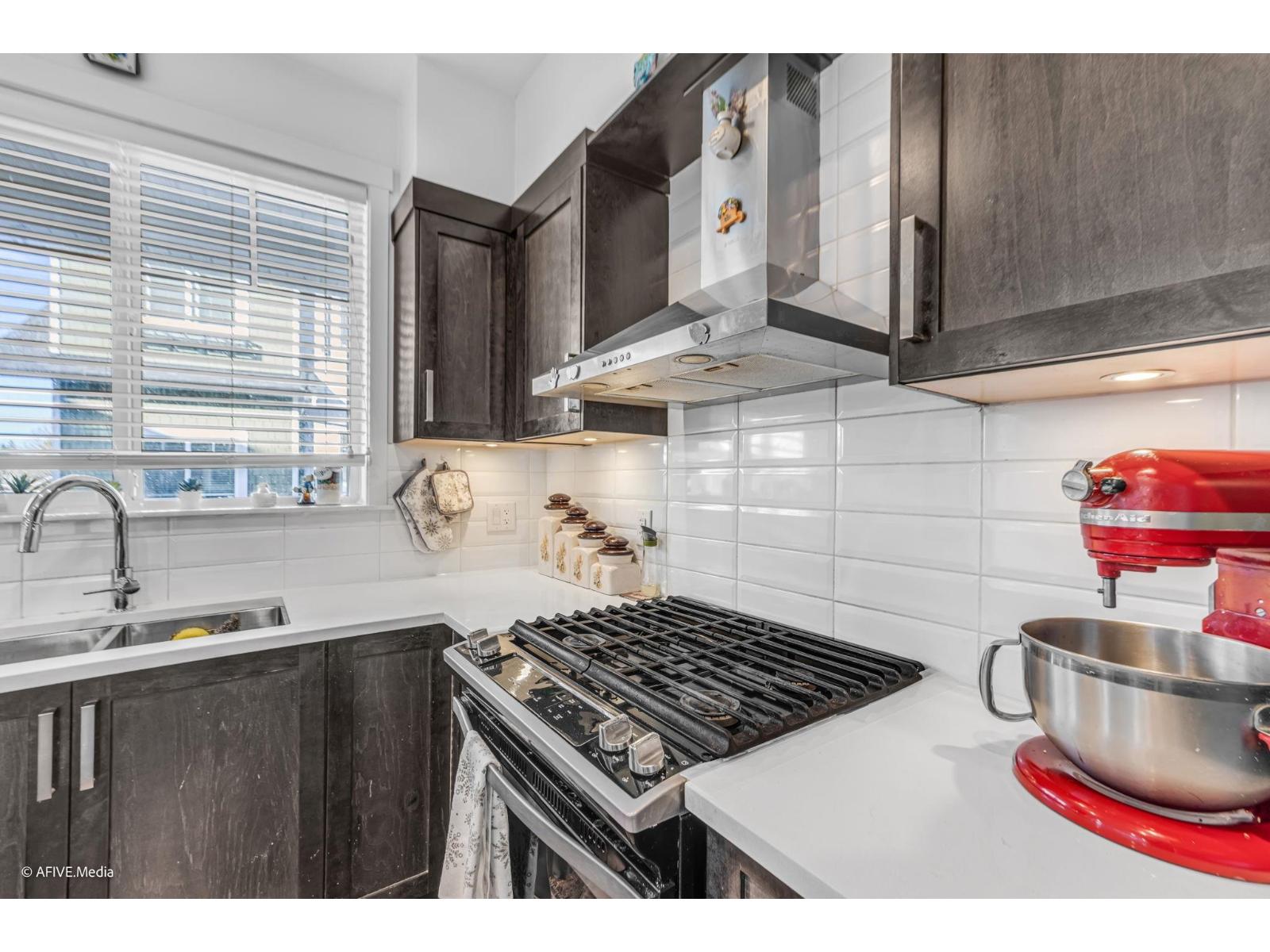 11 6188 141 Street, Surrey, British Columbia  V3X 0J7 - Photo 12 - R3088837