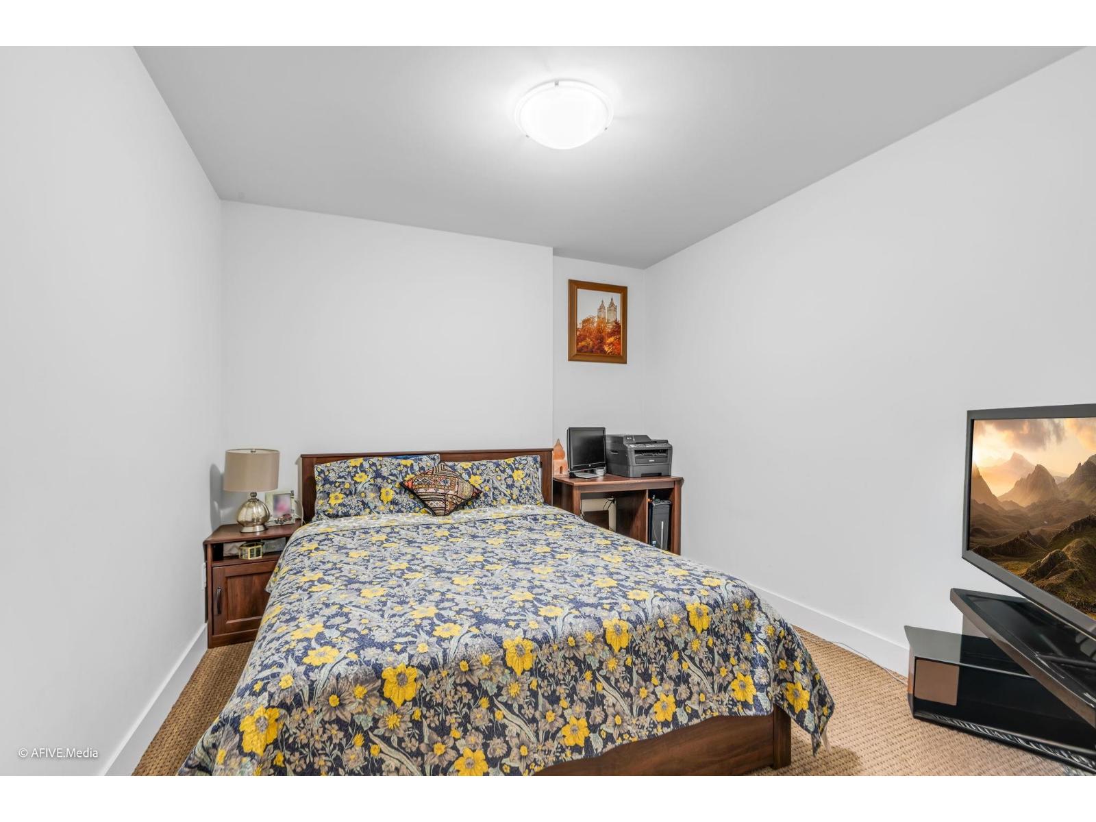 11 6188 141 Street, Surrey, British Columbia  V3X 0J7 - Photo 25 - R3088837