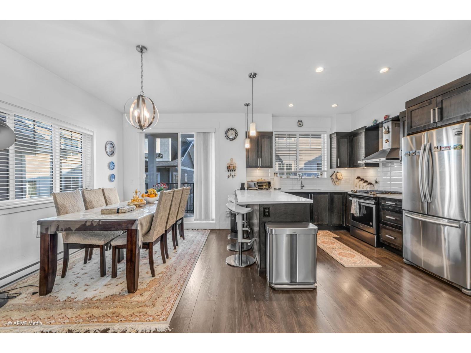 11 6188 141 Street, Surrey, British Columbia  V3X 0J7 - Photo 8 - R3088837