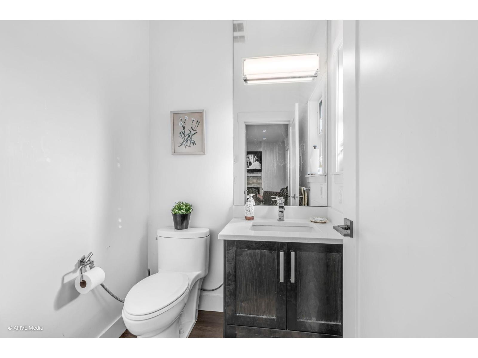 11 6188 141 Street, Surrey, British Columbia  V3X 0J7 - Photo 15 - R3088837