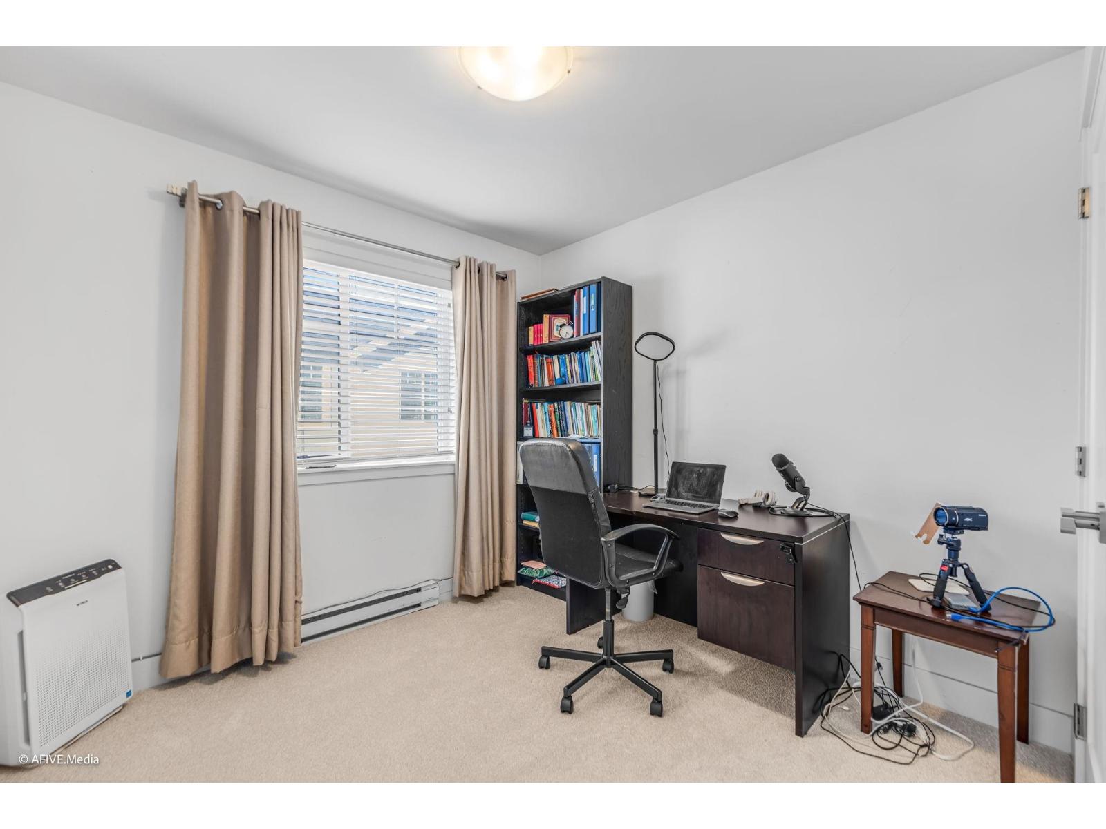 11 6188 141 Street, Surrey, British Columbia  V3X 0J7 - Photo 19 - R3088837