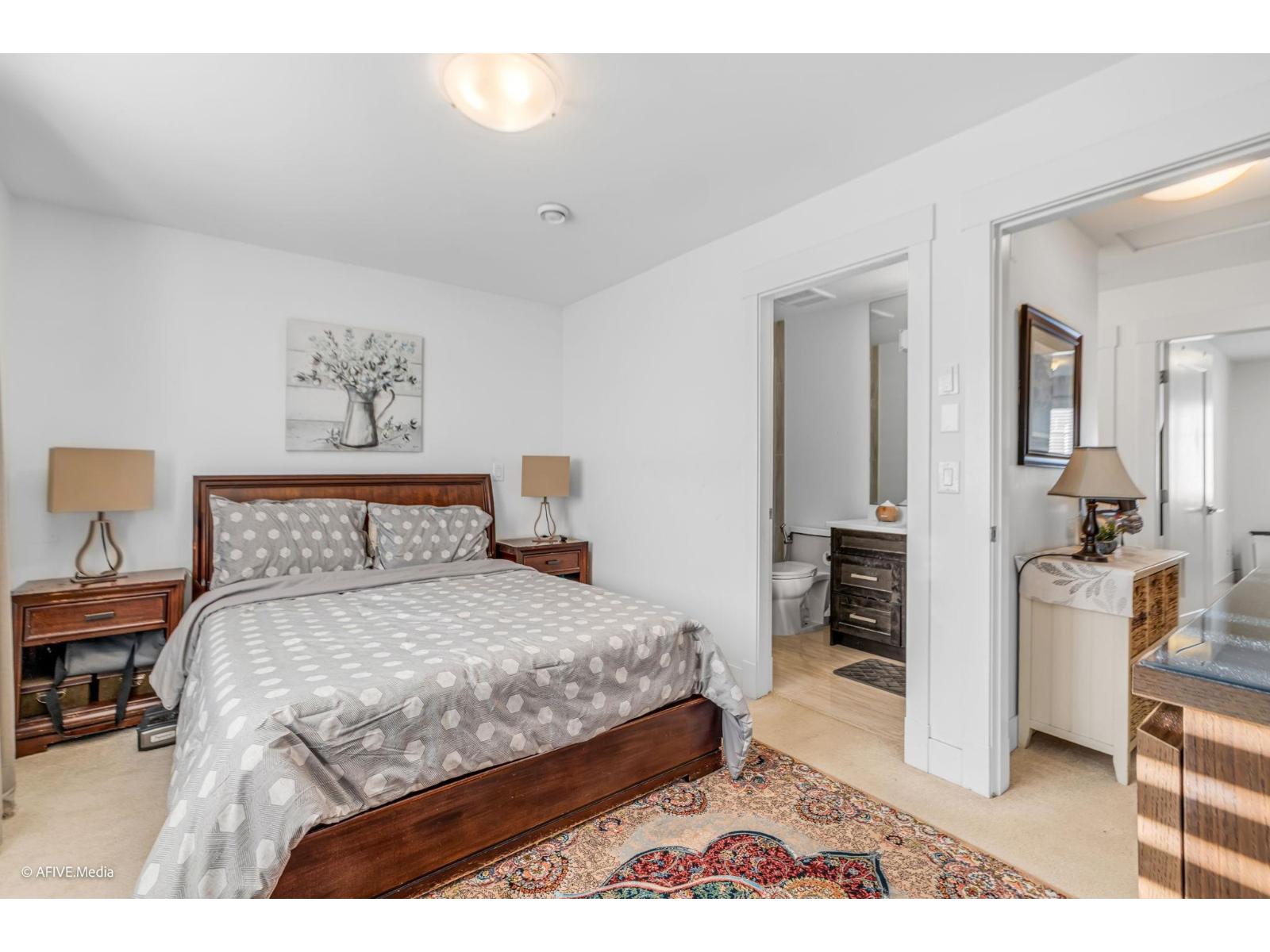 11 6188 141 Street, Surrey, British Columbia  V3X 0J7 - Photo 17 - R3088837