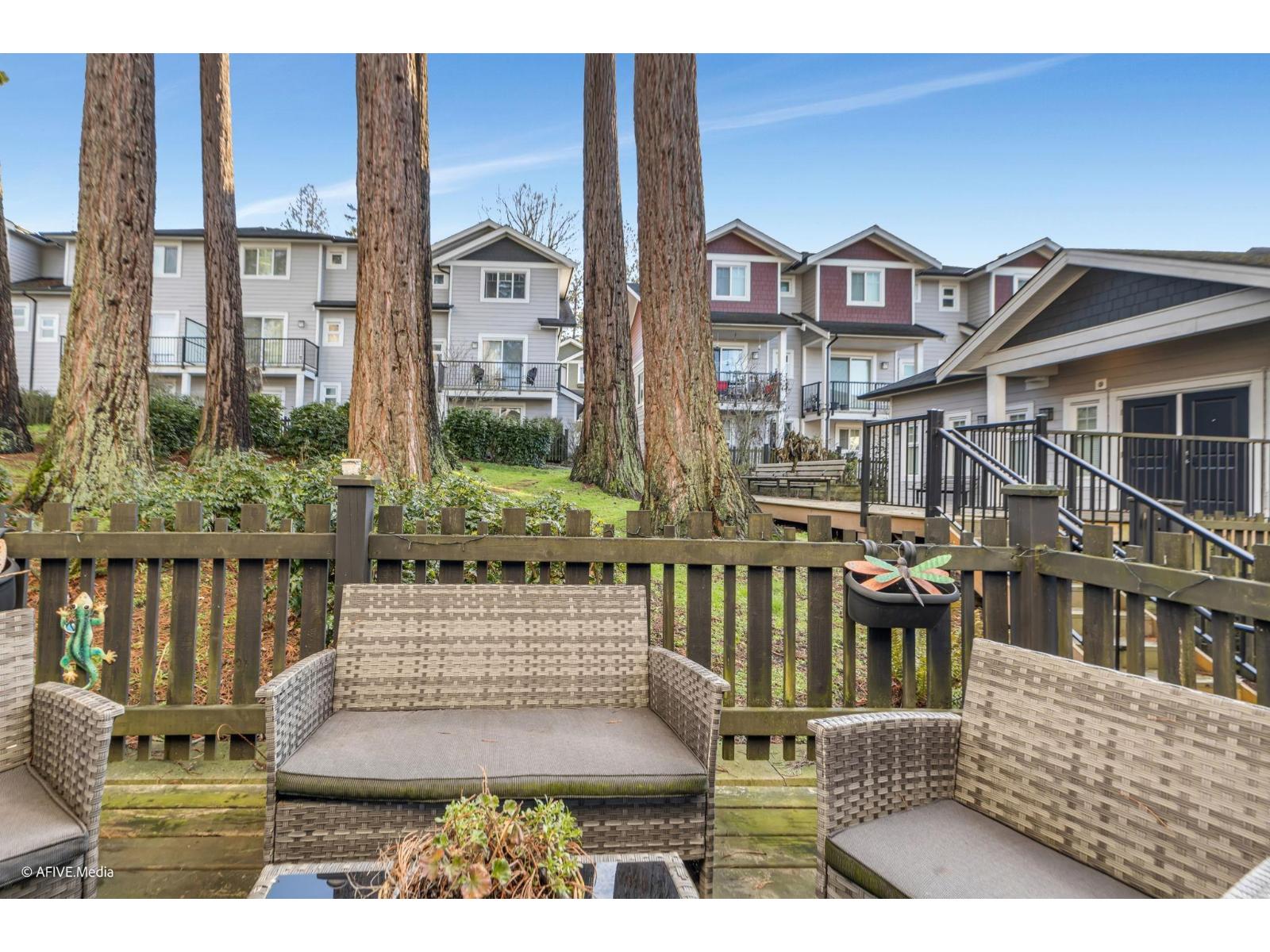 11 6188 141 Street, Surrey, British Columbia  V3X 0J7 - Photo 27 - R3088837