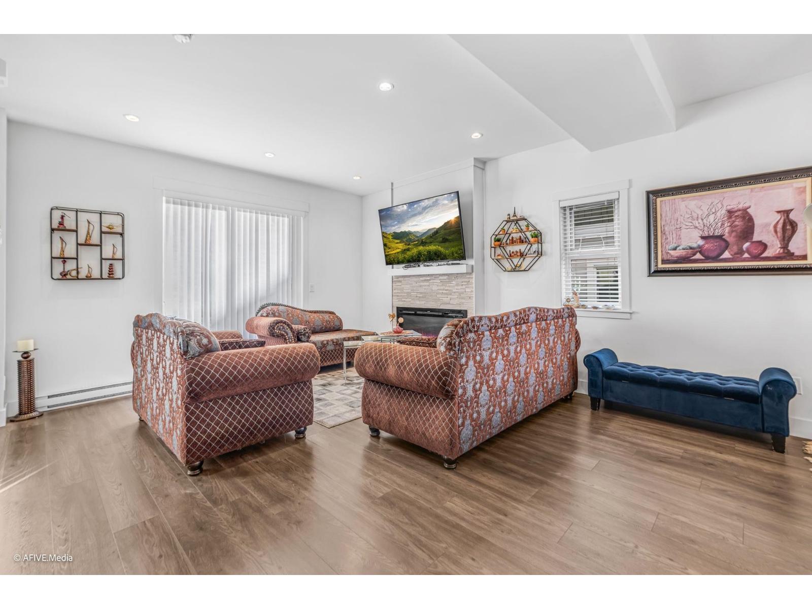 11 6188 141 Street, Surrey, British Columbia  V3X 0J7 - Photo 6 - R3088837