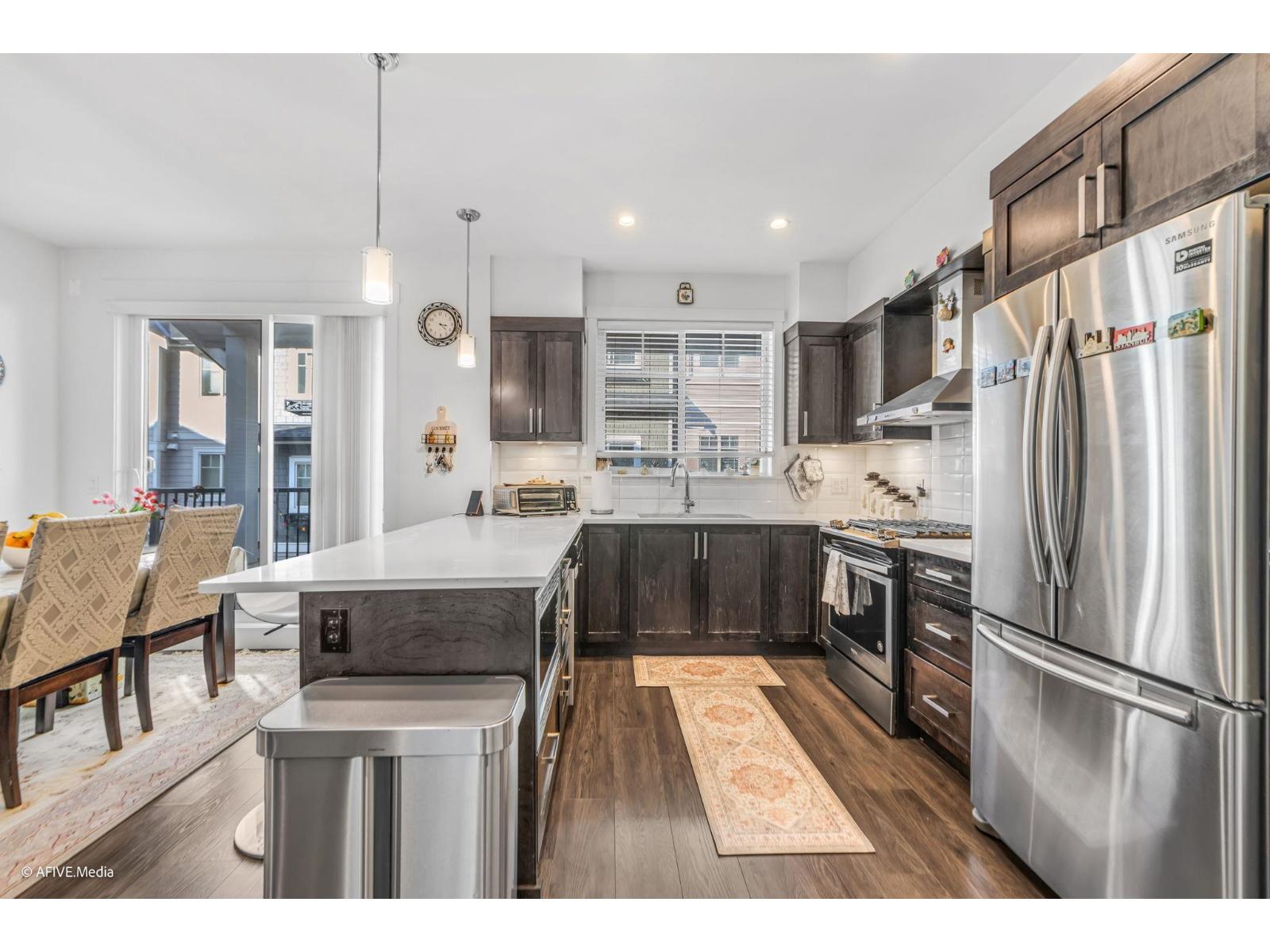 11 6188 141 Street, Surrey, British Columbia  V3X 0J7 - Photo 11 - R3088837