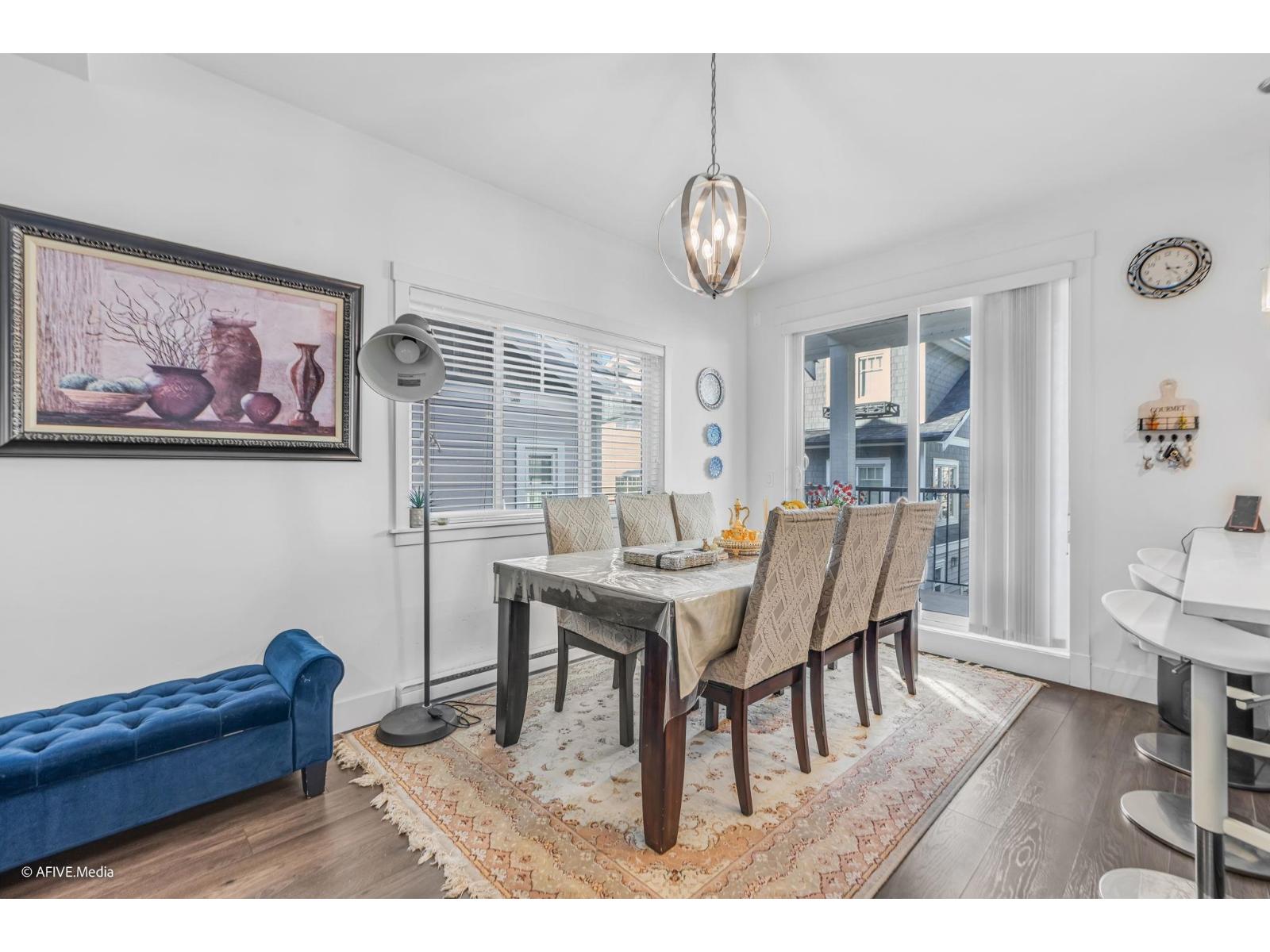 11 6188 141 Street, Surrey, British Columbia  V3X 0J7 - Photo 13 - R3088837