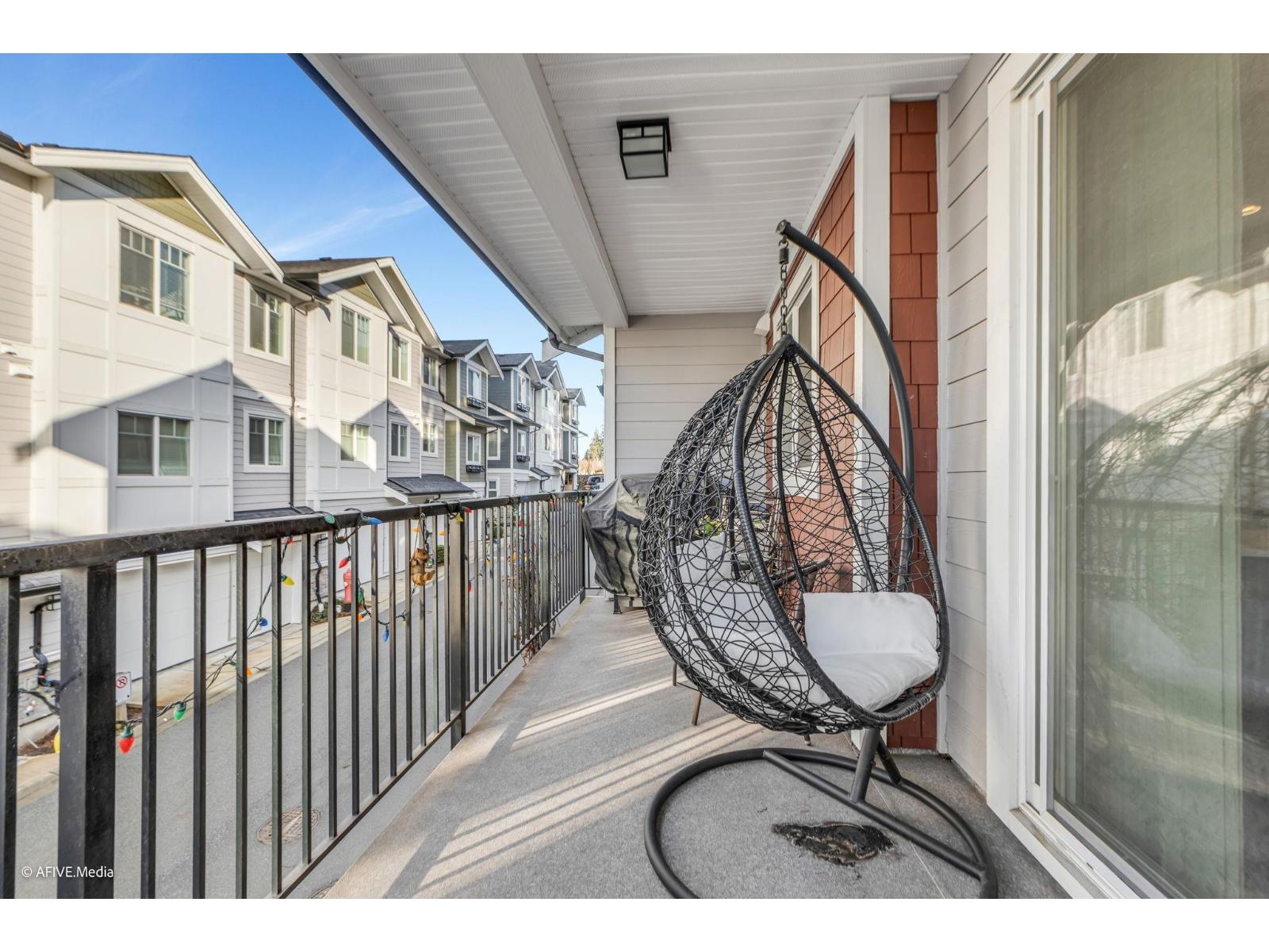 11 6188 141 Street, Surrey, British Columbia  V3X 0J7 - Photo 14 - R3088837