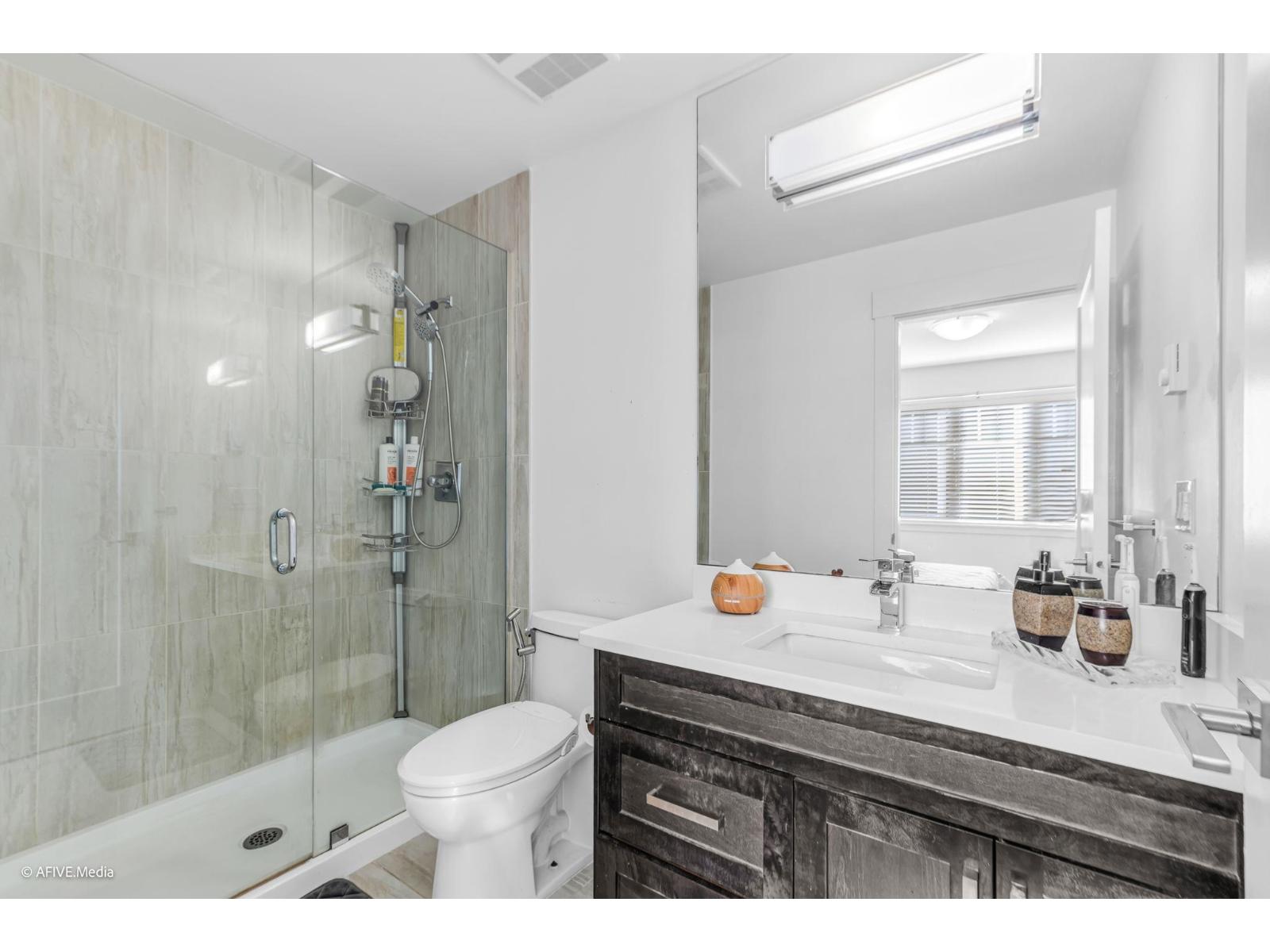 11 6188 141 Street, Surrey, British Columbia  V3X 0J7 - Photo 18 - R3088837