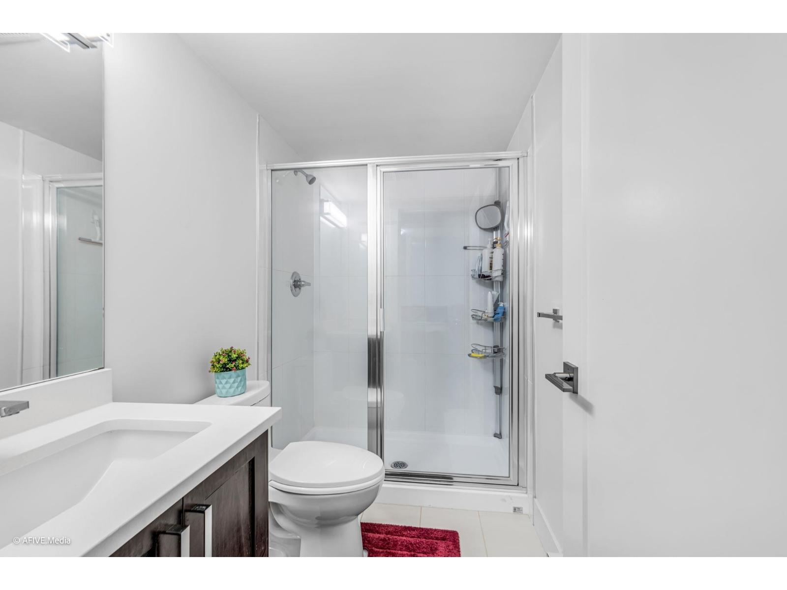 11 6188 141 Street, Surrey, British Columbia  V3X 0J7 - Photo 26 - R3088837