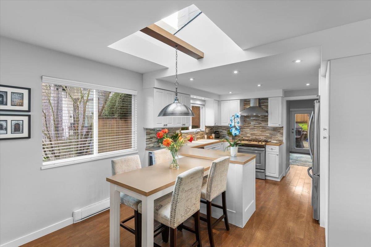 2217 154 Street, Surrey, British Columbia  V4A 4S6 - Photo 10 - R3089036