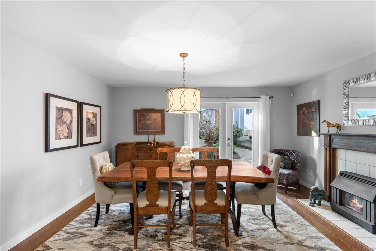 2217 154 Street, Surrey, British Columbia  V4A 4S6 - Photo 15 - R3089036