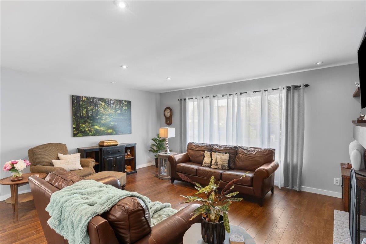 2217 154 Street, Surrey, British Columbia  V4A 4S6 - Photo 6 - R3089036