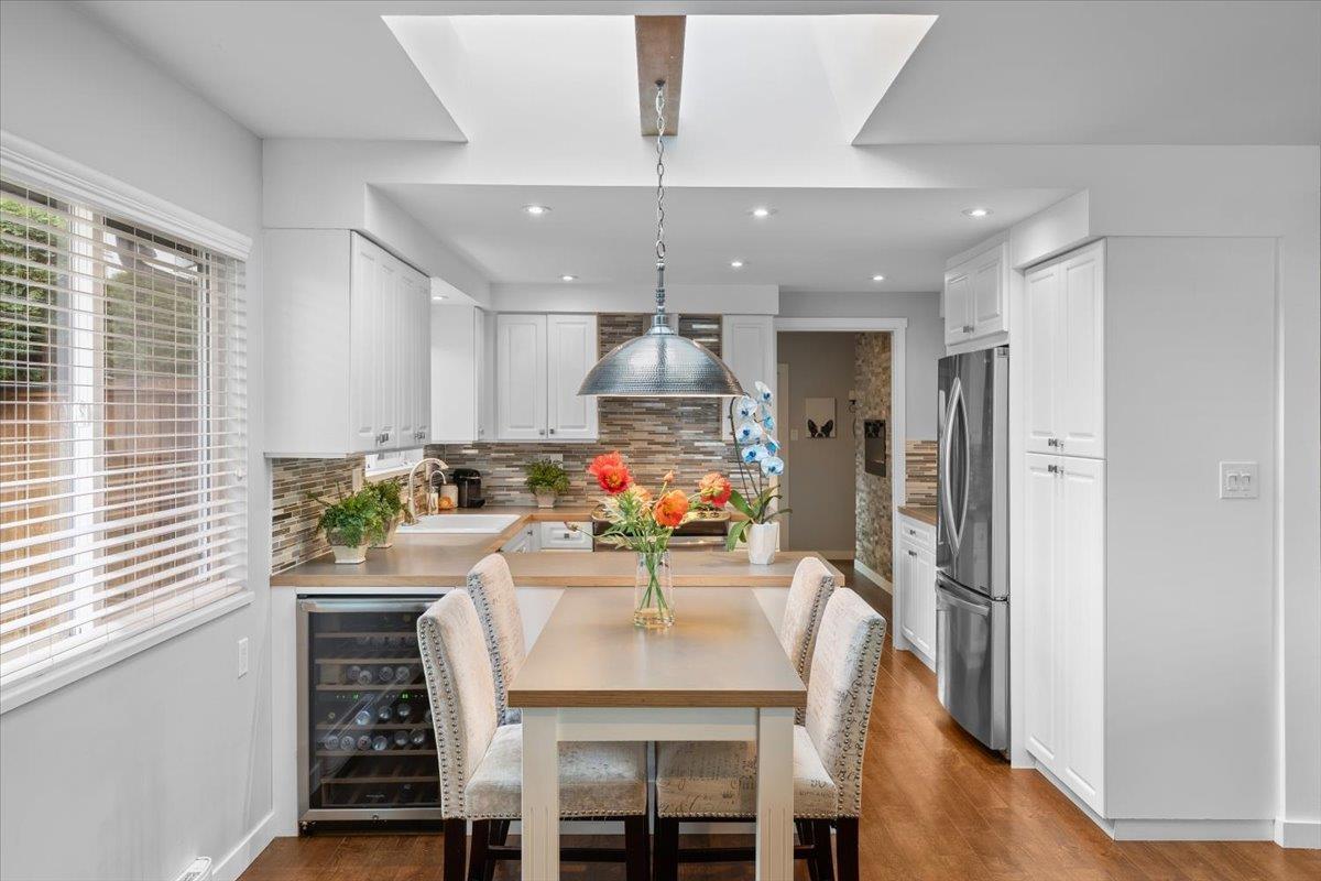 2217 154 Street, Surrey, British Columbia  V4A 4S6 - Photo 11 - R3089036