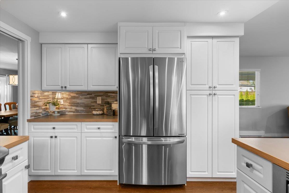 2217 154 Street, Surrey, British Columbia  V4A 4S6 - Photo 13 - R3089036