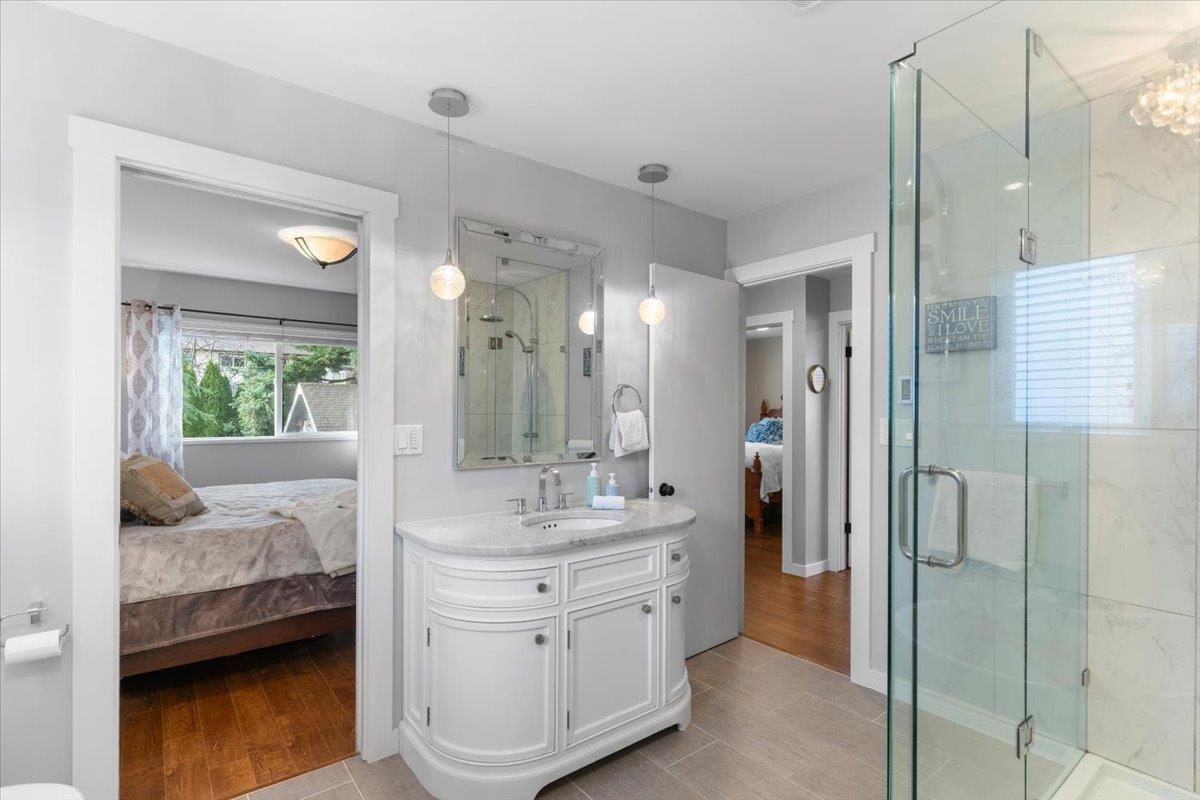 2217 154 Street, Surrey, British Columbia  V4A 4S6 - Photo 26 - R3089036