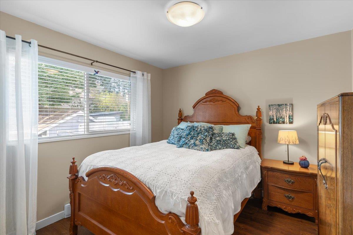 2217 154 Street, Surrey, British Columbia  V4A 4S6 - Photo 28 - R3089036