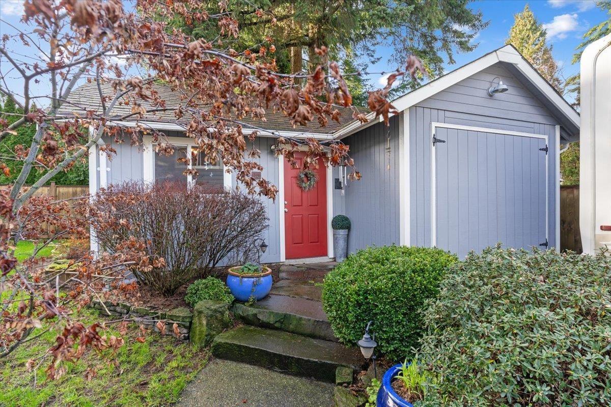 2217 154 Street, Surrey, British Columbia  V4A 4S6 - Photo 35 - R3089036