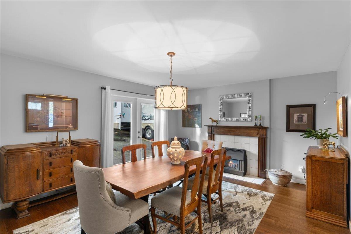 2217 154 Street, Surrey, British Columbia  V4A 4S6 - Photo 16 - R3089036