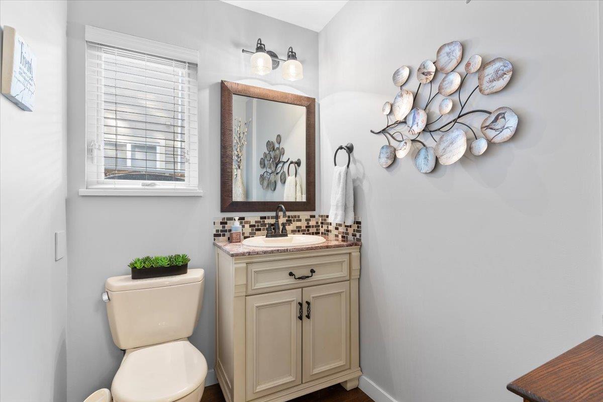 2217 154 Street, Surrey, British Columbia  V4A 4S6 - Photo 20 - R3089036