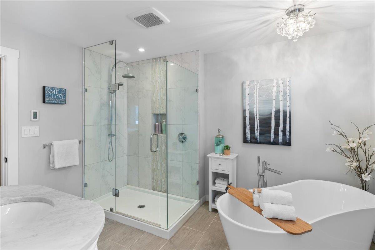 2217 154 Street, Surrey, British Columbia  V4A 4S6 - Photo 25 - R3089036