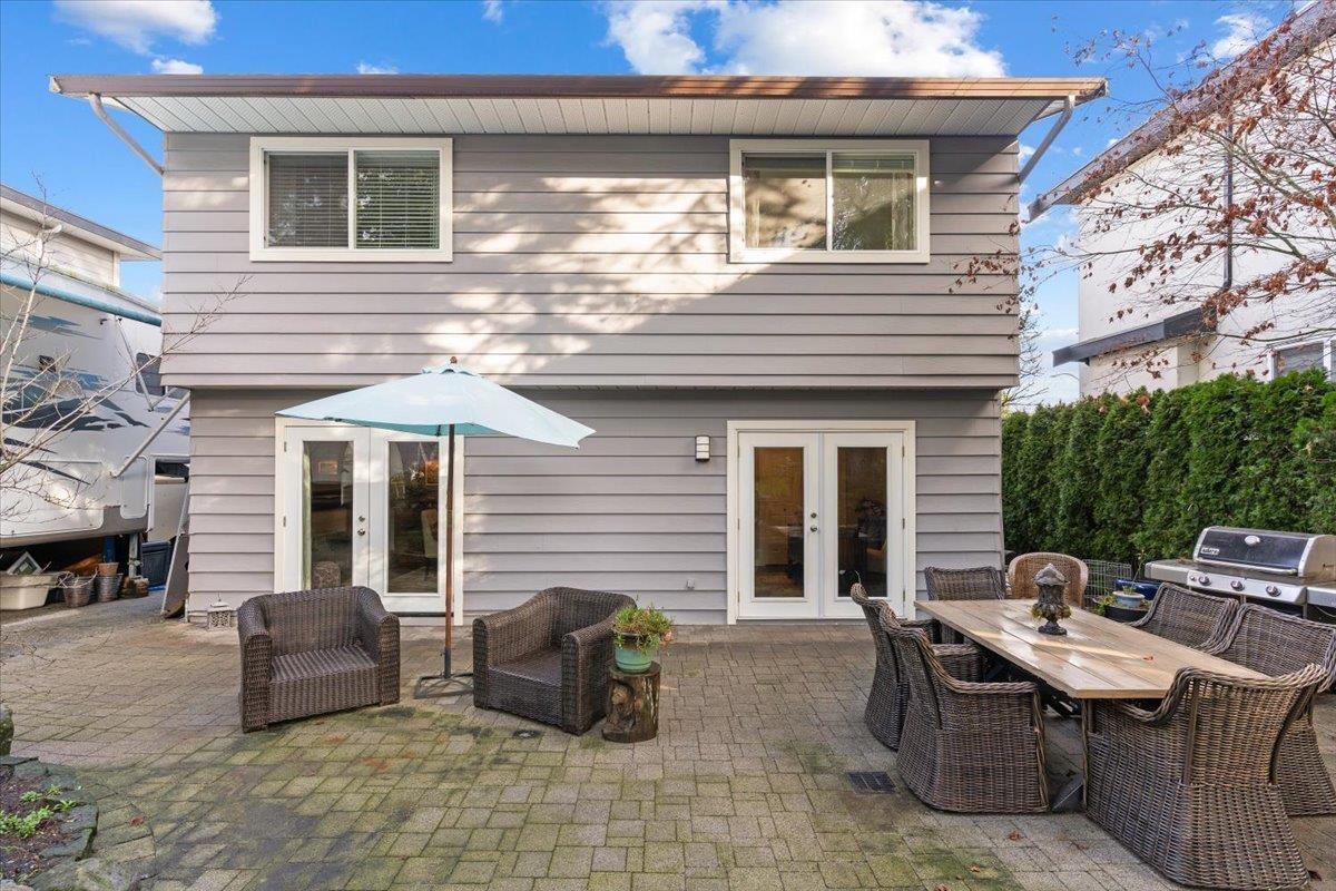 2217 154 Street, Surrey, British Columbia  V4A 4S6 - Photo 34 - R3089036