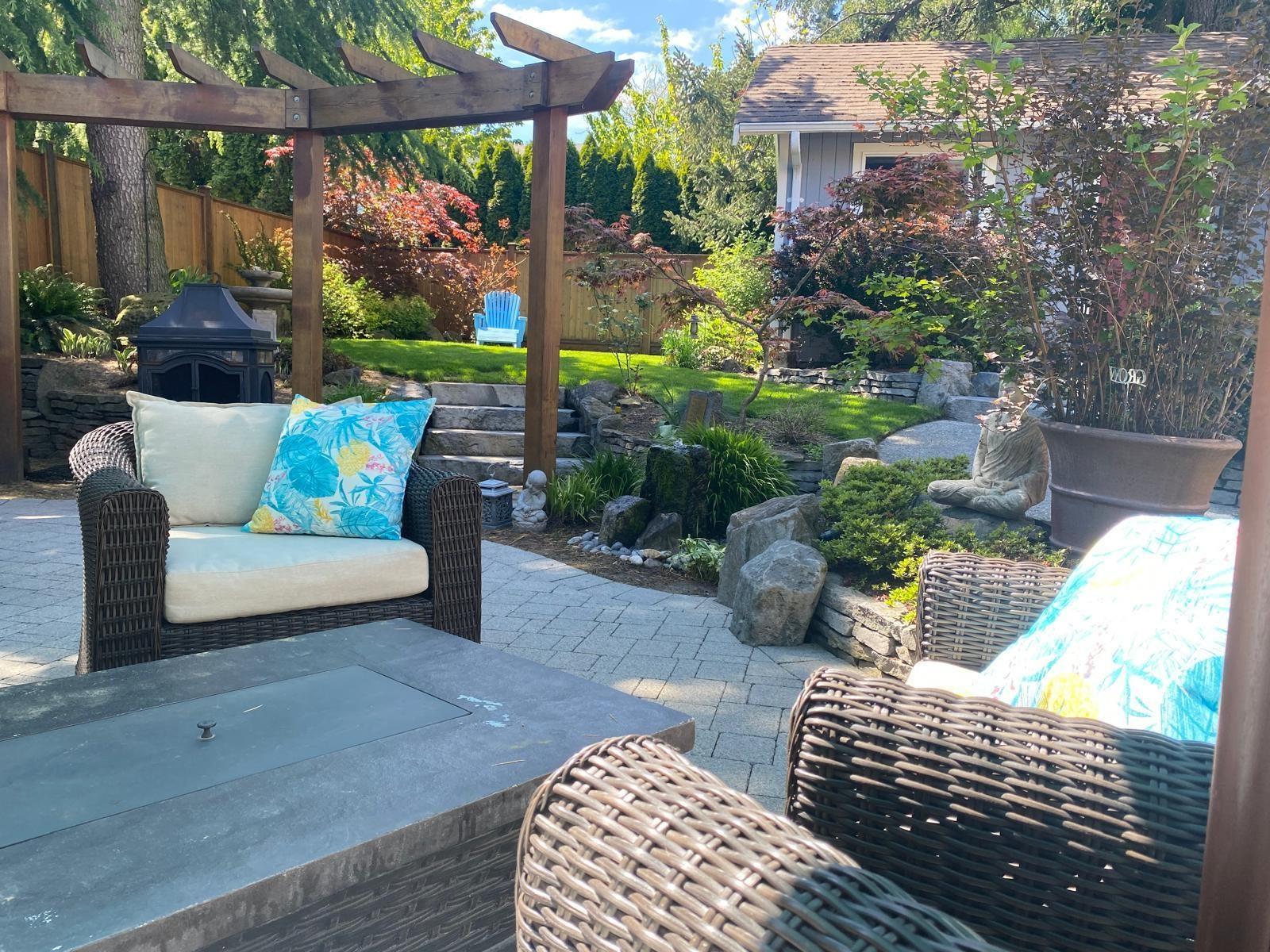 2217 154 Street, Surrey, British Columbia  V4A 4S6 - Photo 38 - R3089036