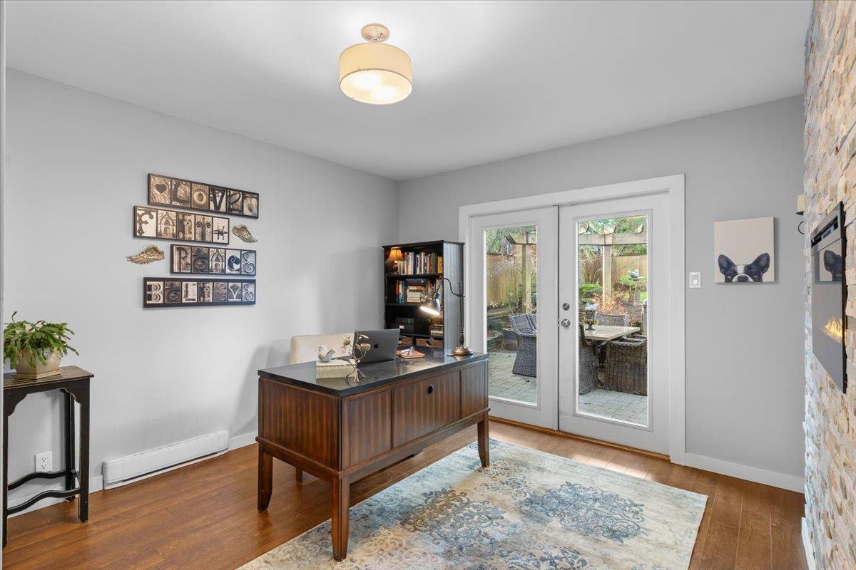 2217 154 Street, Surrey, British Columbia  V4A 4S6 - Photo 18 - R3089036