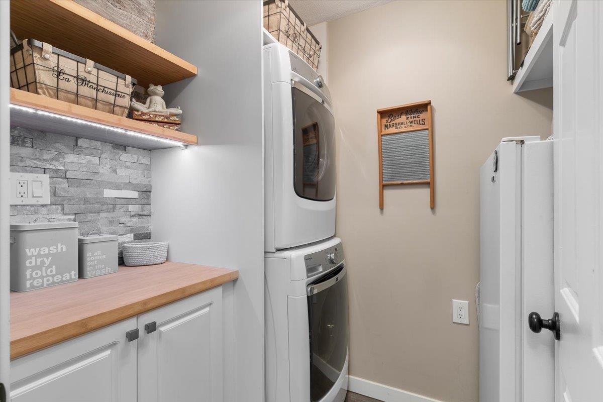 2217 154 Street, Surrey, British Columbia  V4A 4S6 - Photo 21 - R3089036