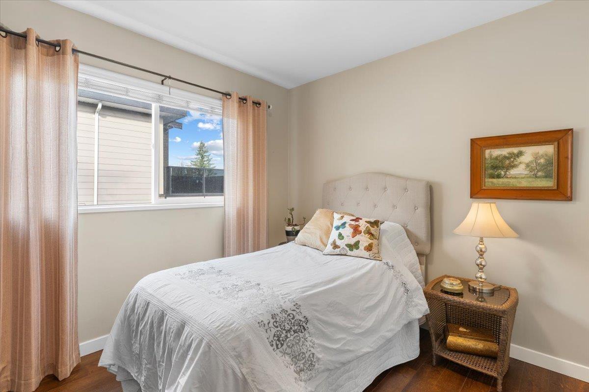 2217 154 Street, Surrey, British Columbia  V4A 4S6 - Photo 27 - R3089036