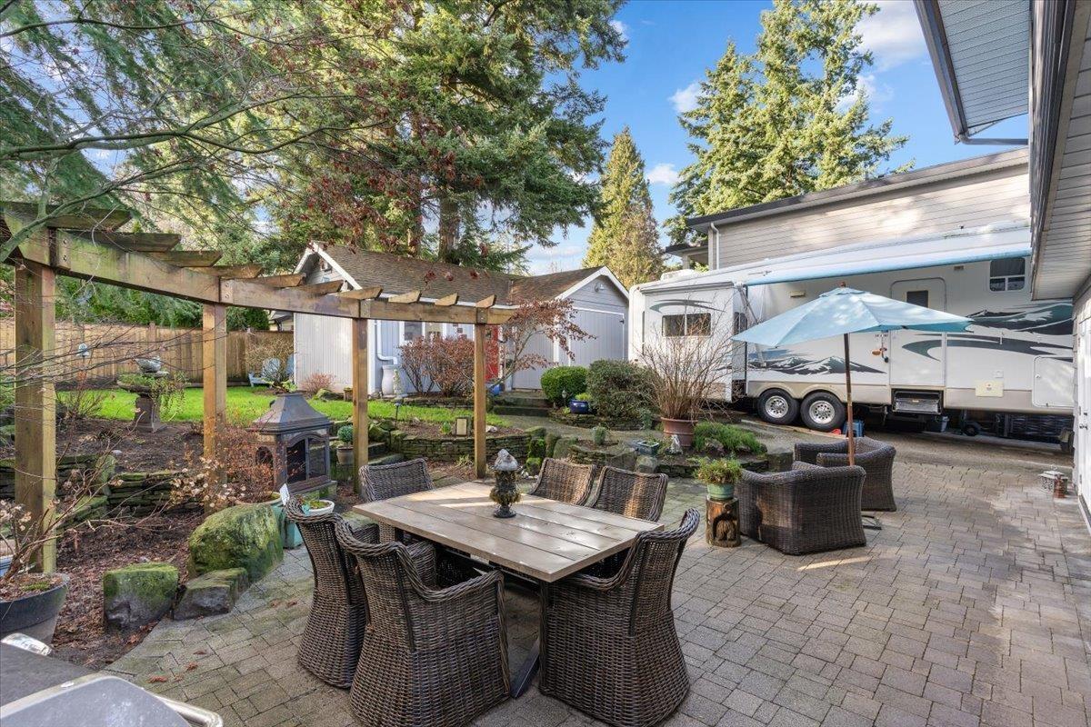 2217 154 Street, Surrey, British Columbia  V4A 4S6 - Photo 32 - R3089036