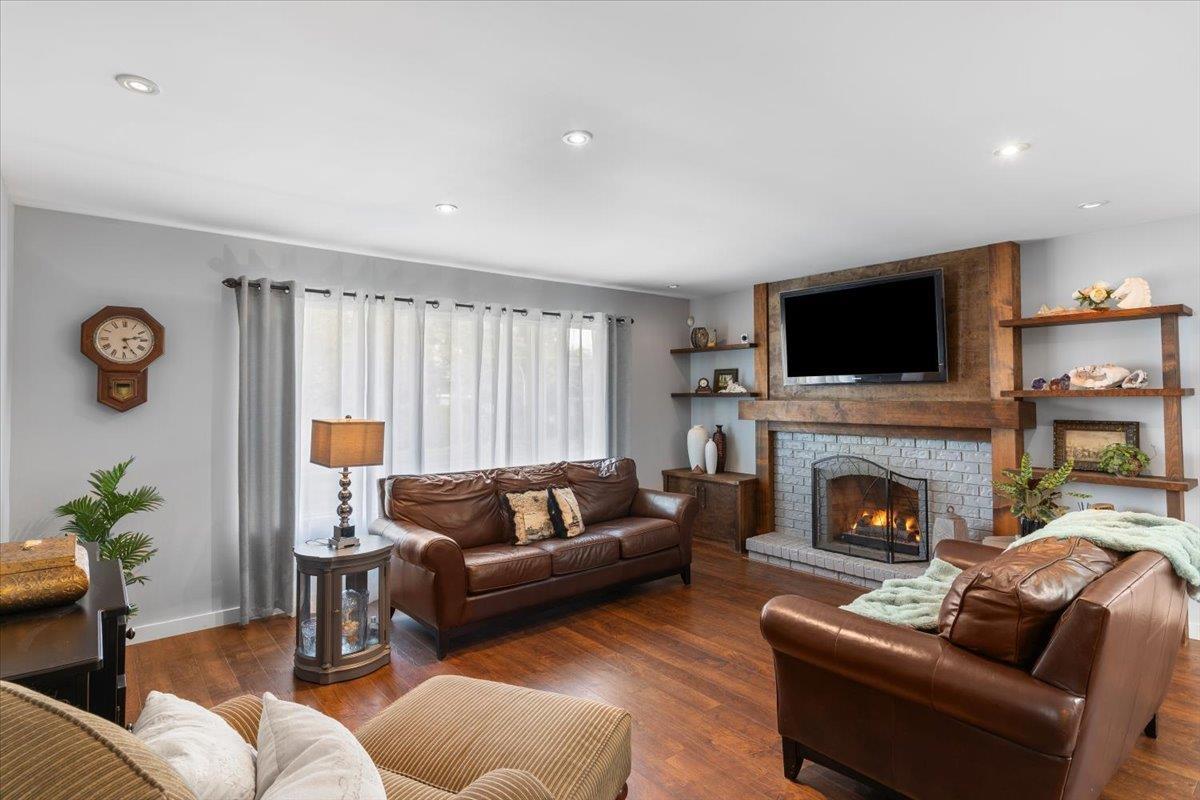 2217 154 Street, Surrey, British Columbia  V4A 4S6 - Photo 8 - R3089036