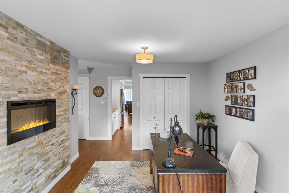 2217 154 Street, Surrey, British Columbia  V4A 4S6 - Photo 19 - R3089036