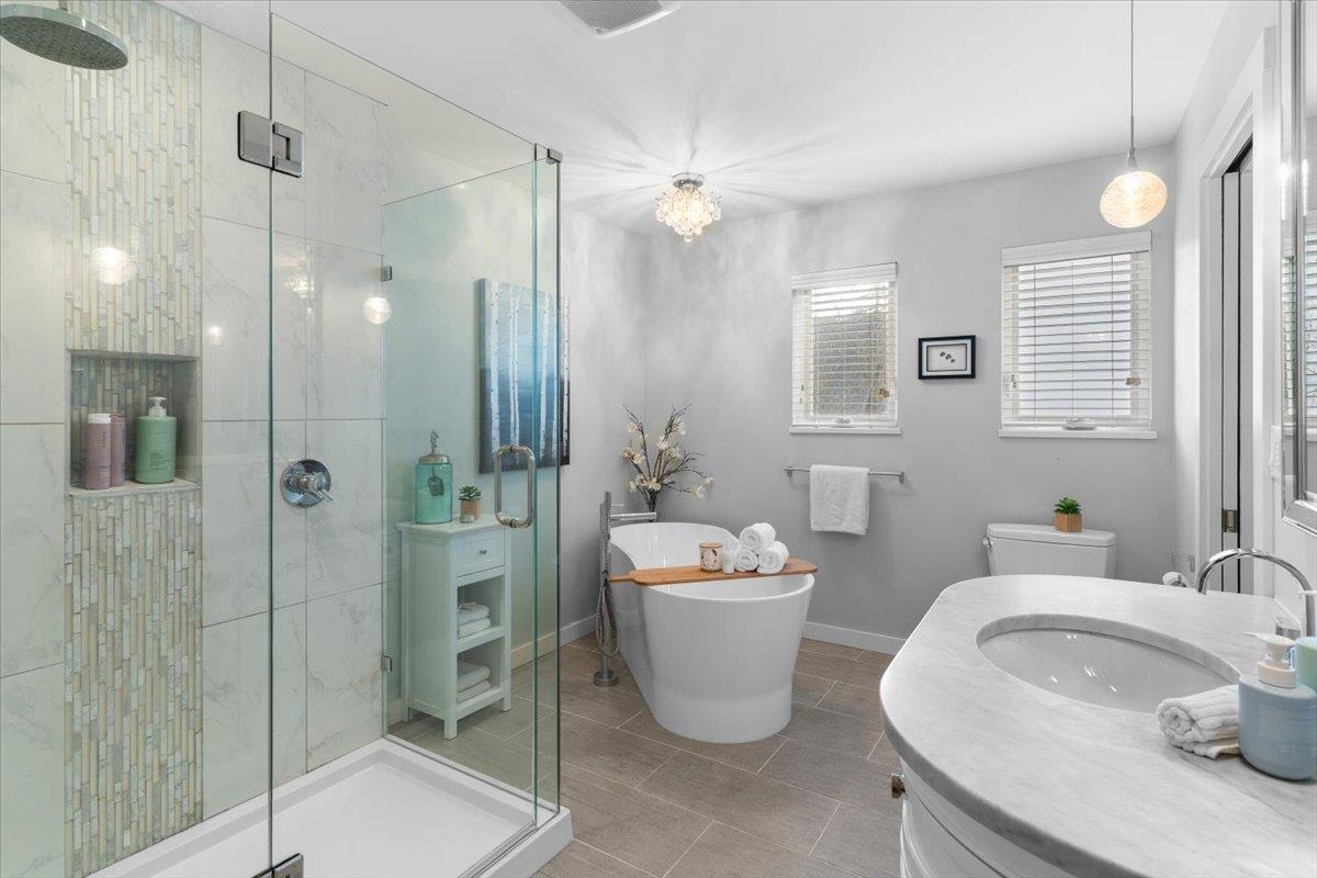 2217 154 Street, Surrey, British Columbia  V4A 4S6 - Photo 24 - R3089036