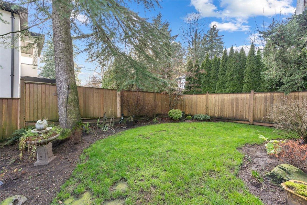 2217 154 Street, Surrey, British Columbia  V4A 4S6 - Photo 36 - R3089036