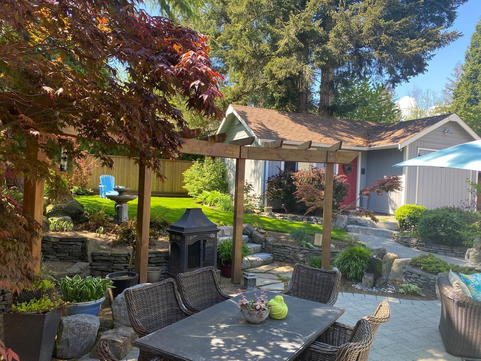 2217 154 Street, Surrey, British Columbia  V4A 4S6 - Photo 37 - R3089036