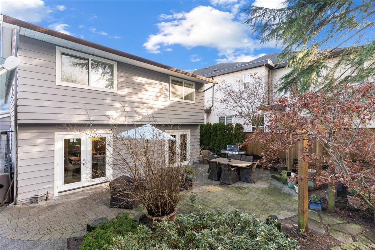 2217 154 Street, Surrey, British Columbia  V4A 4S6 - Photo 30 - R3089036