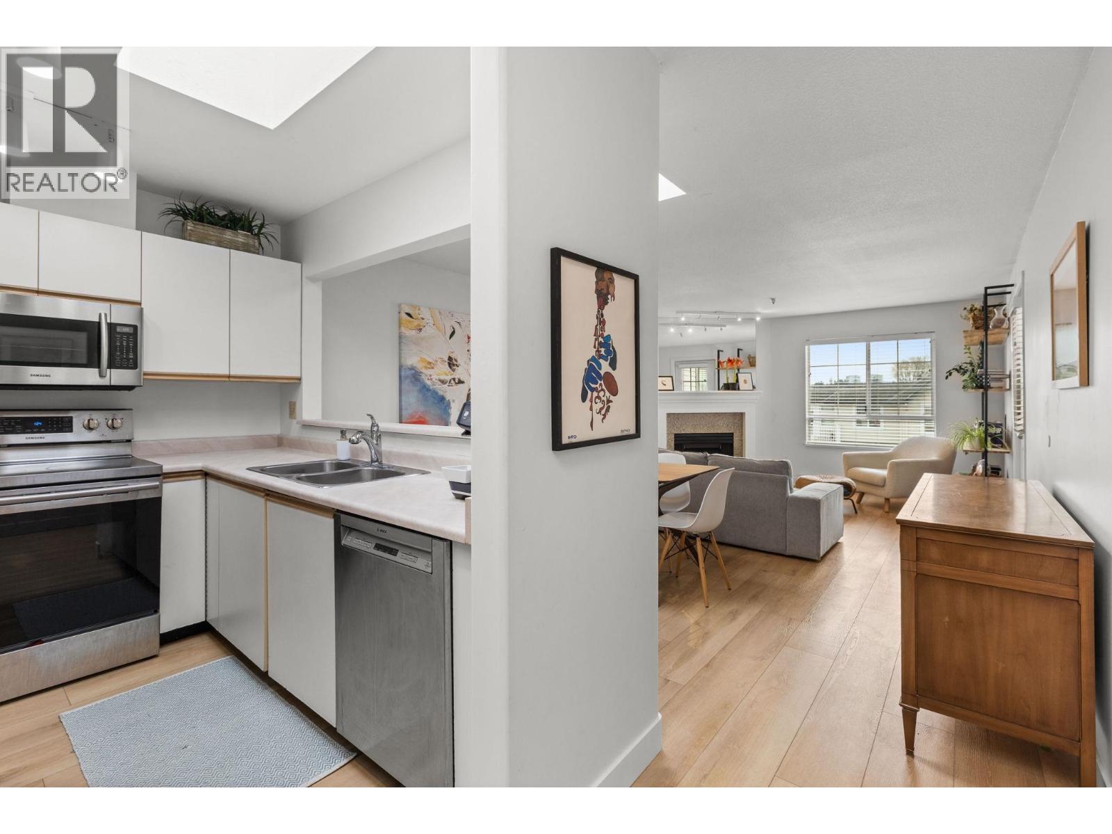 407 1950 E 11th Avenue, Vancouver, British Columbia  V5N 1Z2 - Photo 17 - R3087864