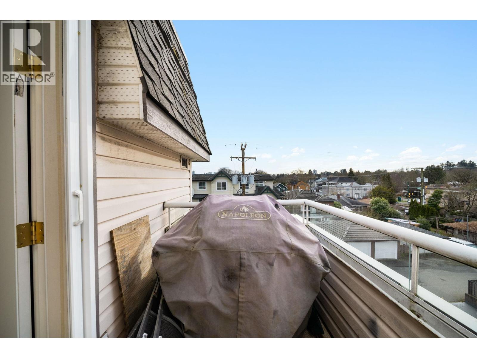 407 1950 E 11th Avenue, Vancouver, British Columbia  V5N 1Z2 - Photo 7 - R3087864