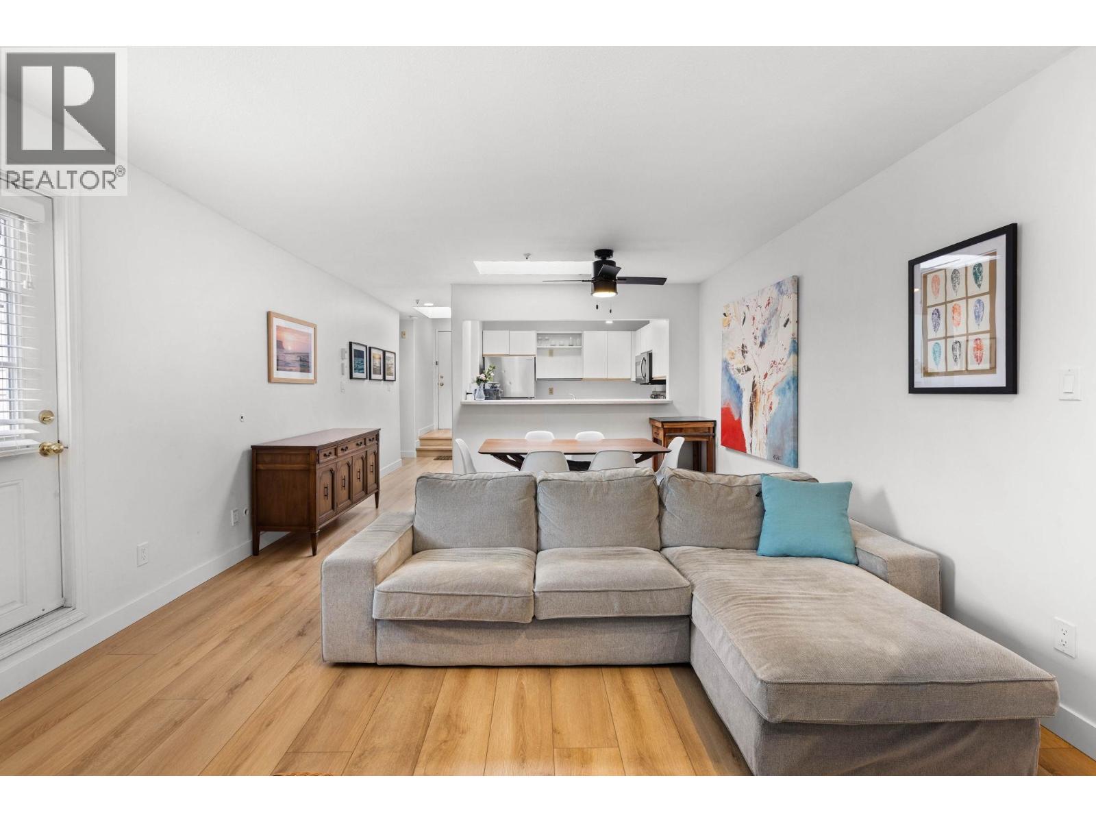 407 1950 E 11th Avenue, Vancouver, British Columbia  V5N 1Z2 - Photo 9 - R3087864