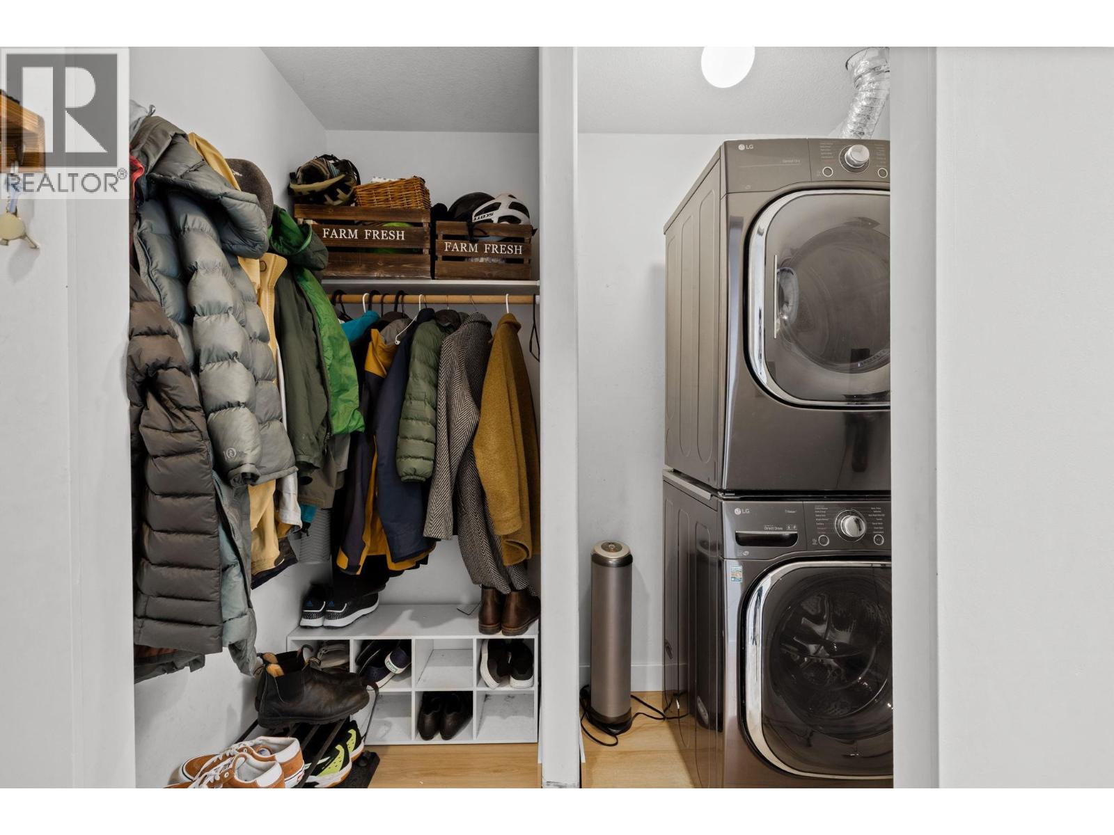 407 1950 E 11th Avenue, Vancouver, British Columbia  V5N 1Z2 - Photo 26 - R3087864