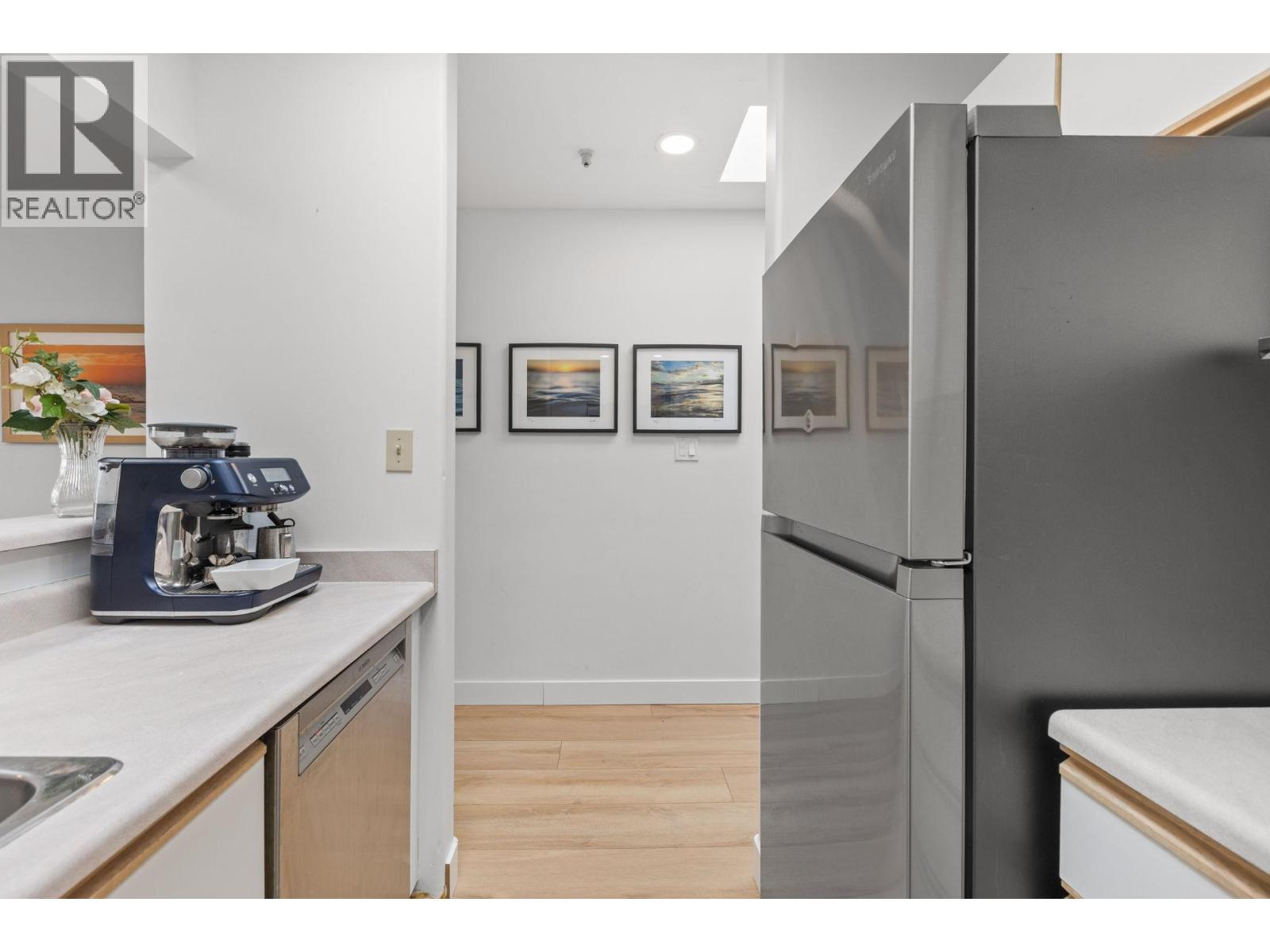 407 1950 E 11th Avenue, Vancouver, British Columbia  V5N 1Z2 - Photo 16 - R3087864