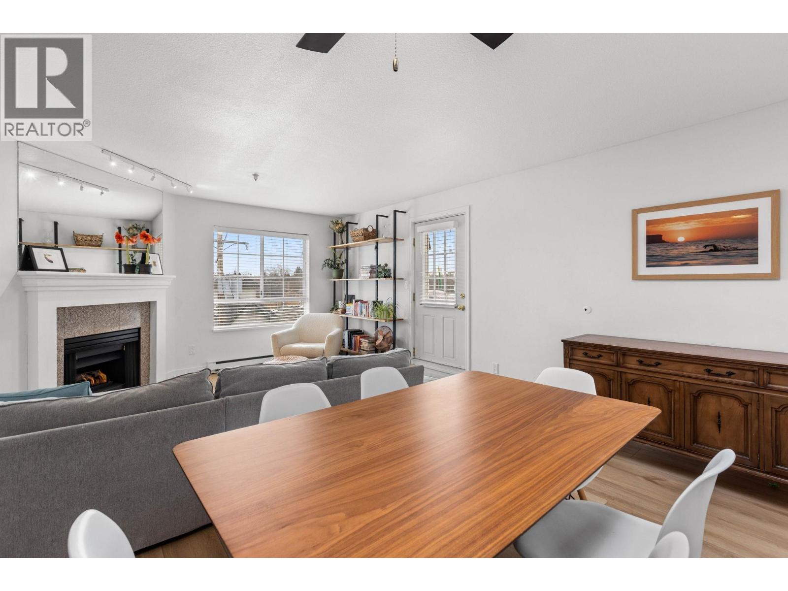 407 1950 E 11th Avenue, Vancouver, British Columbia  V5N 1Z2 - Photo 12 - R3087864