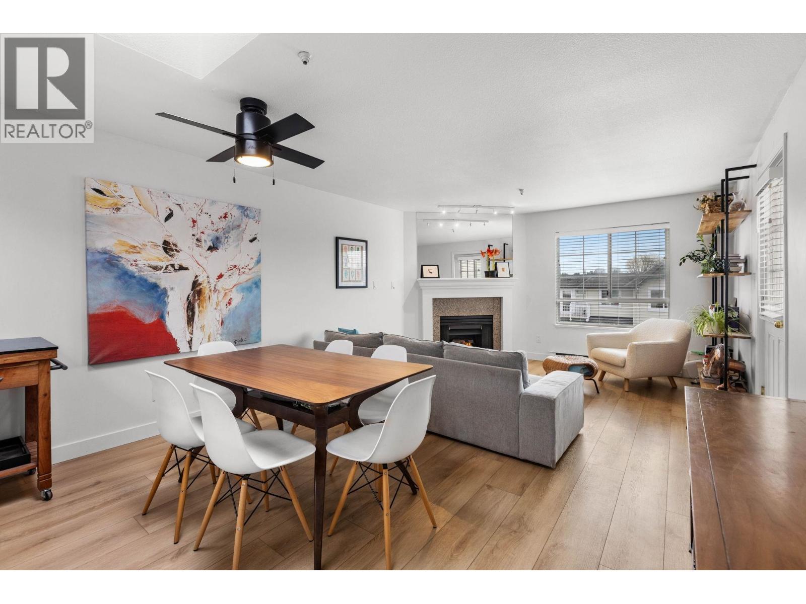 407 1950 E 11th Avenue, Vancouver, British Columbia  V5N 1Z2 - Photo 10 - R3087864